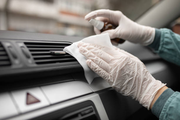 Best Best Air Duct Cleaning Company  in Upper Ack, NY