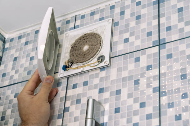 Best Air Duct Cleaning Near Me  in Upper Ack, NY