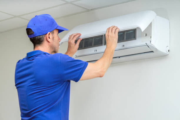Best Best Air Duct Cleaning Company  in Upper Ack, NY