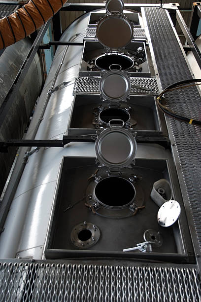 Best Residential Air Duct Cleaning  in Upper Ack, NY
